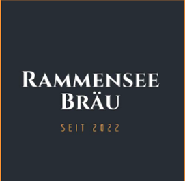 Rammensee Bräu